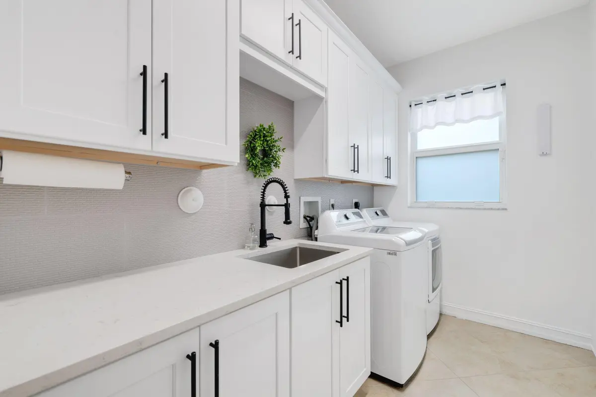 11431 Majestic Acres Terr - 55.jpg-SMALL at 11431 Majestic Acres Terrace, Boynton Beach