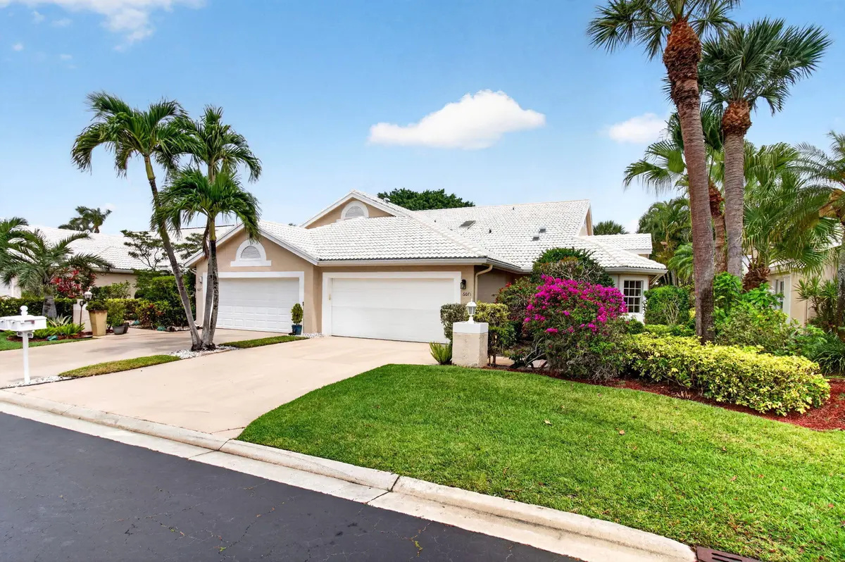 1-web-or-mls-DSC_9988 at 6071 Greenspointe Drive, Boynton Beach