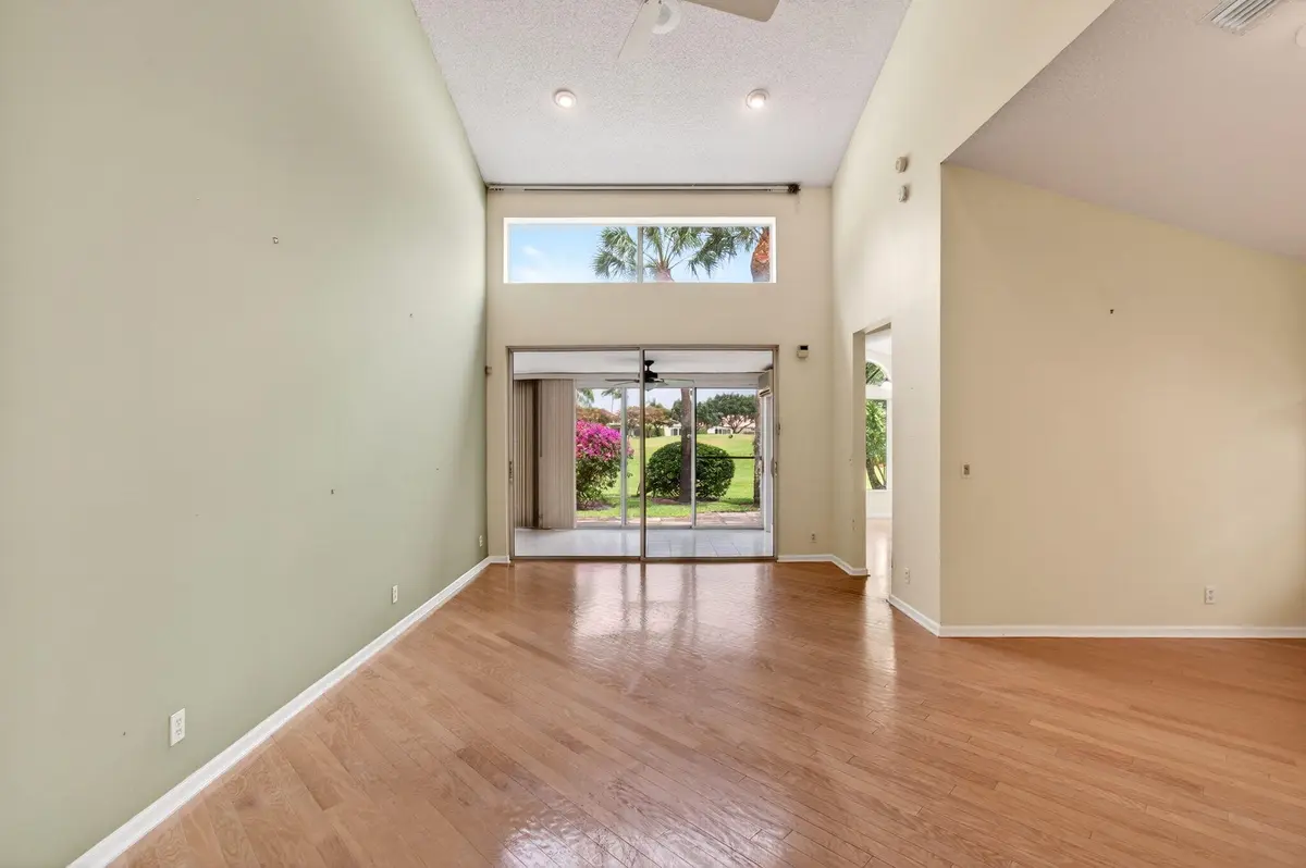 13-web-or-mls-DSC_0069 at 6071 Greenspointe Drive, Boynton Beach