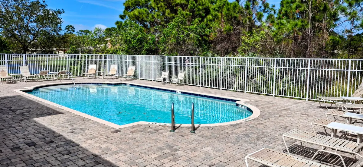 2584 SW Stockbridge Sq Square SW at 2584 SW Stockbridge Sq Square, Vero Beach