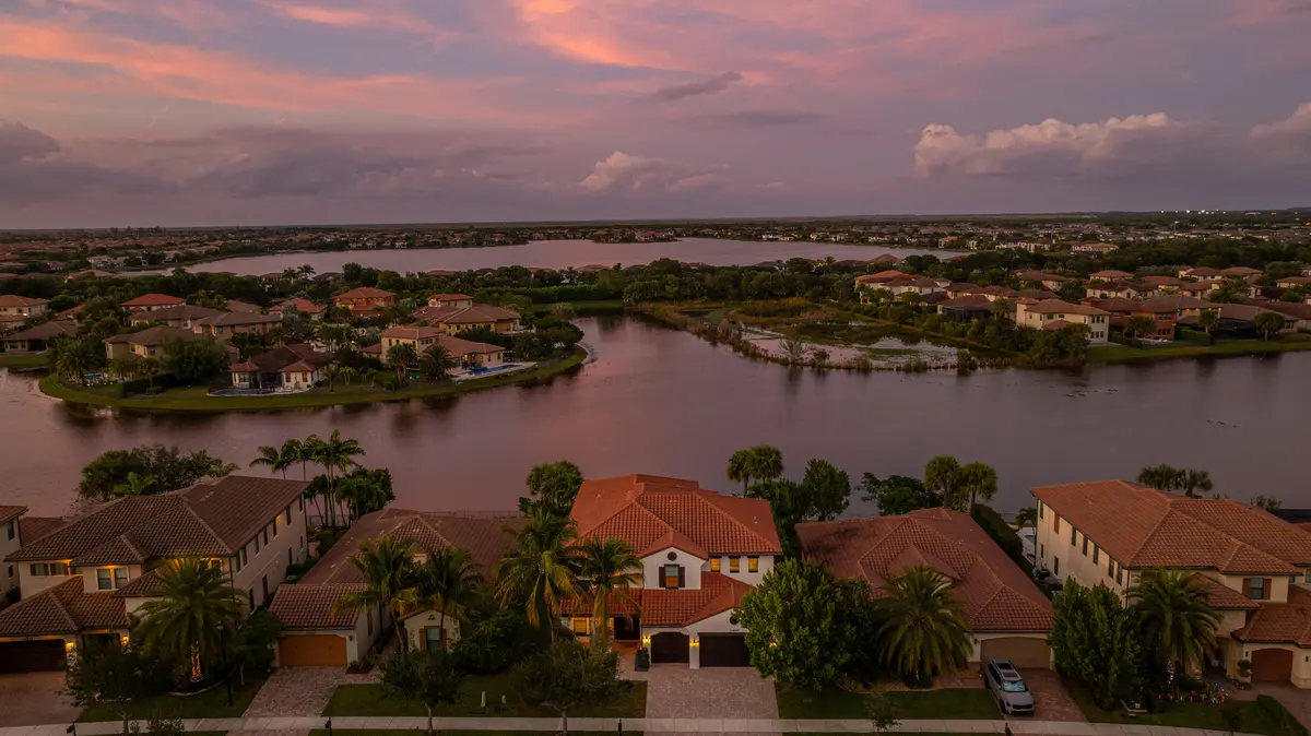 DJI_0815 at 11497 NW 81st Place, Parkland