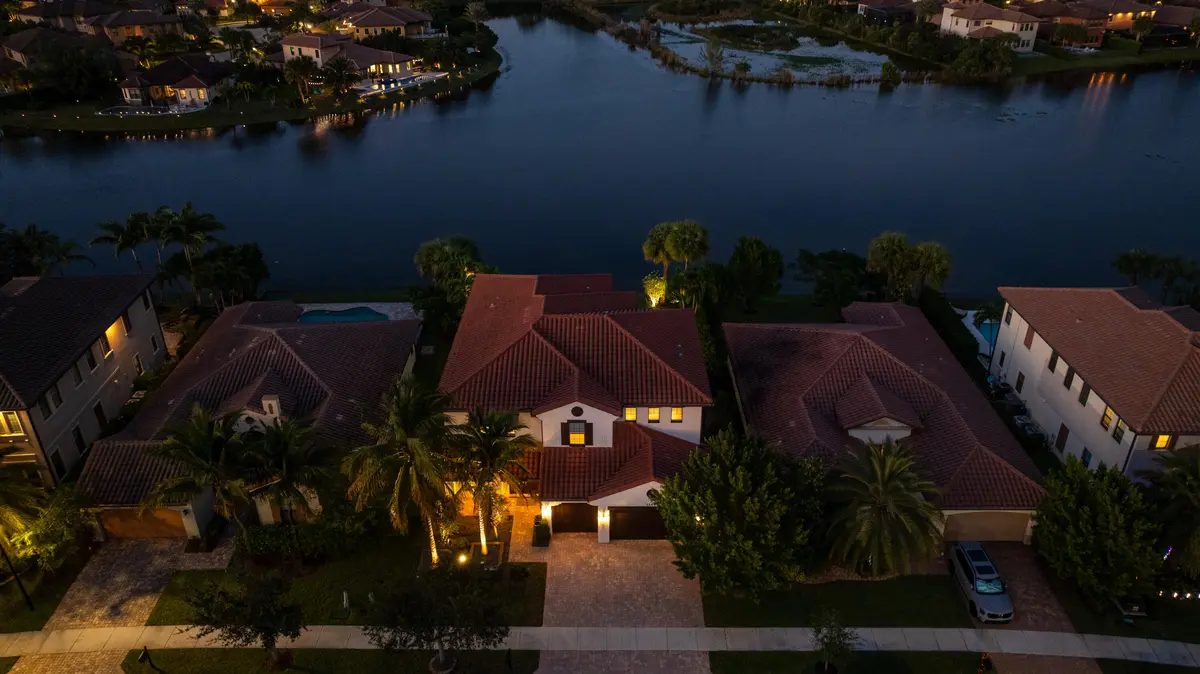 DJI_0827 at 11497 NW 81st Place, Parkland