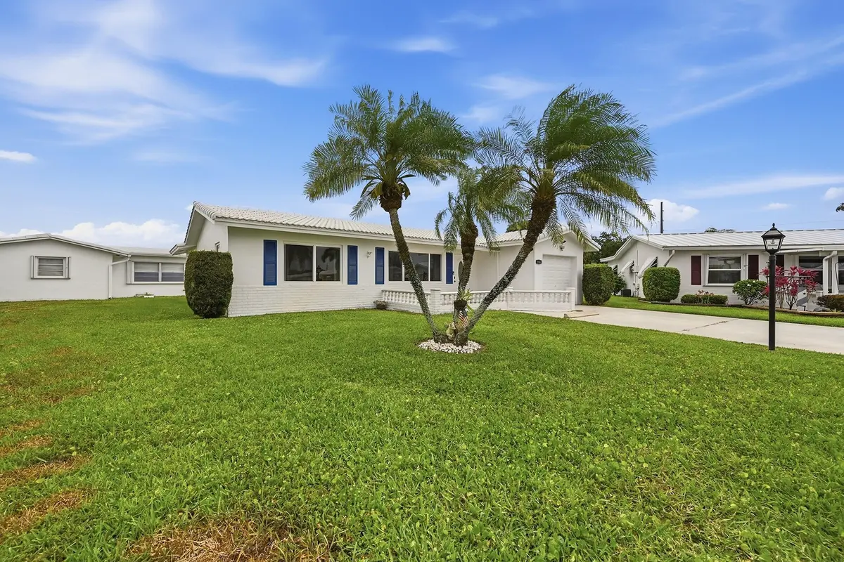 03_stl_3674 at 1316 SW 23rd Street, Boynton Beach