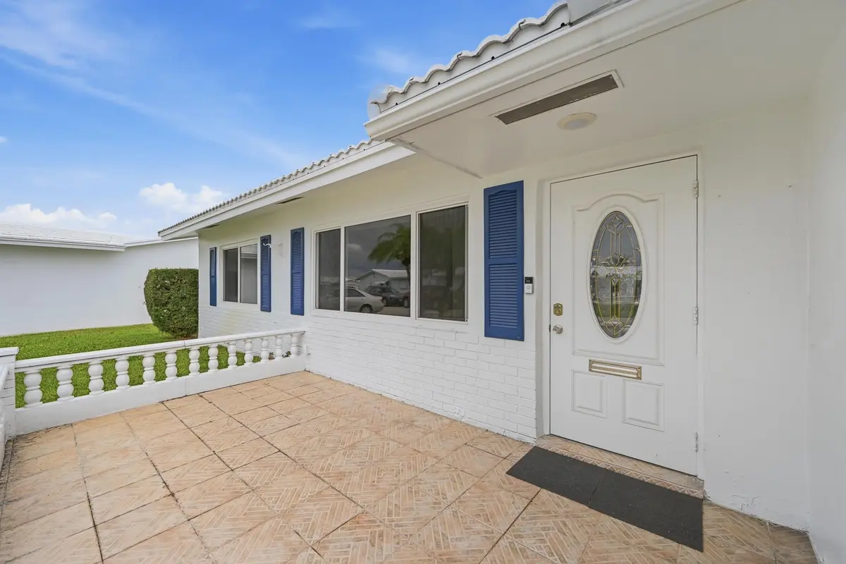 04_stl_3679 at 1316 SW 23rd Street, Boynton Beach