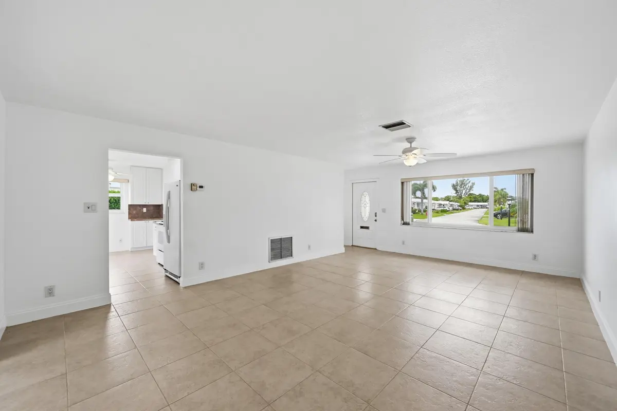 08_stl_3579 at 1316 SW 23rd Street, Boynton Beach