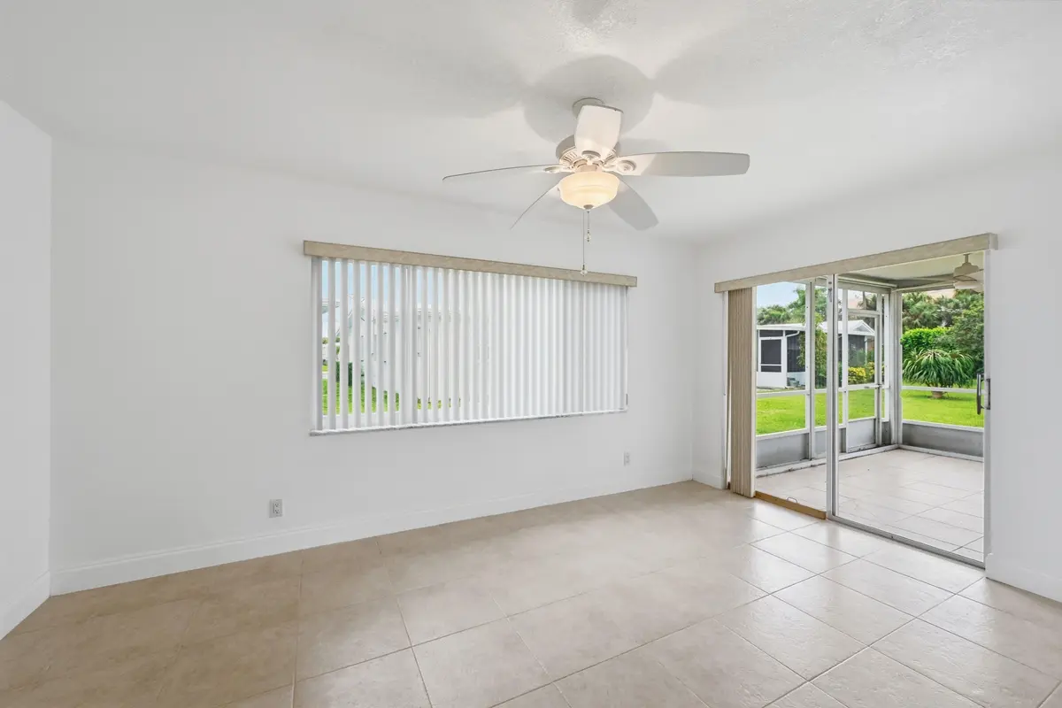 09_stl_3584 at 1316 SW 23rd Street, Boynton Beach