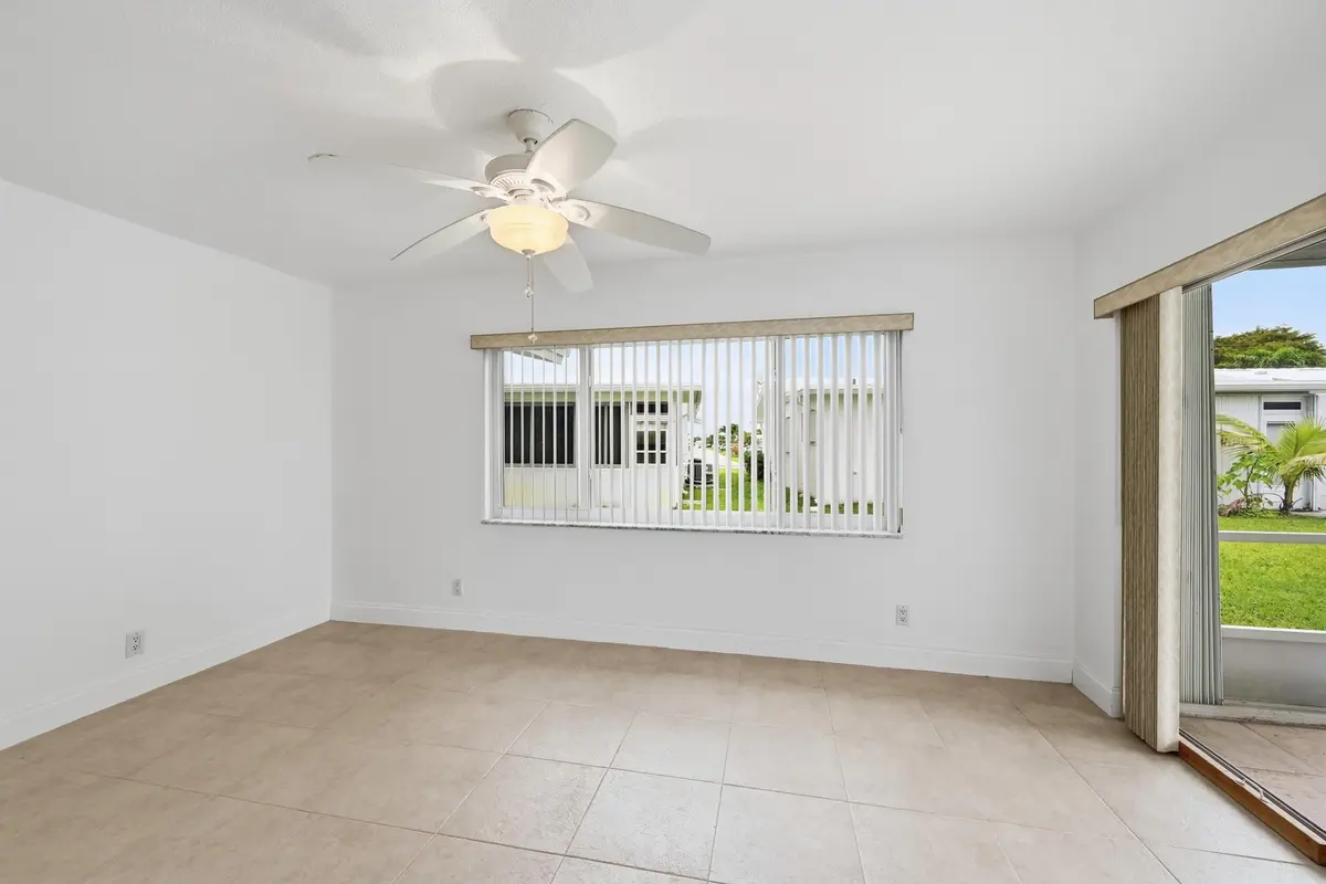 10_stl_3589 at 1316 SW 23rd Street, Boynton Beach