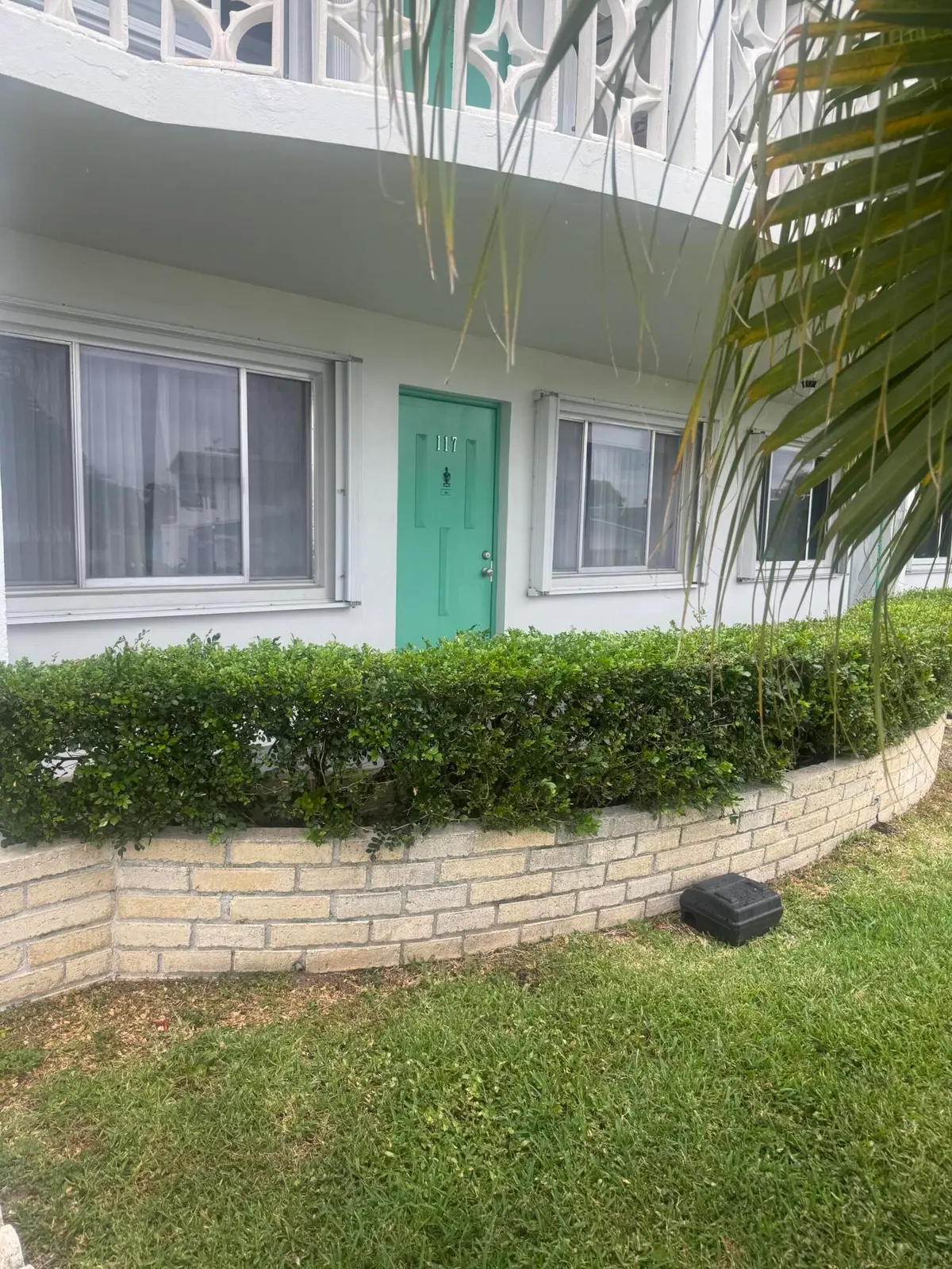 IMG_3158 at 2381 Sunset Avenue 117, Lake Worth Beach