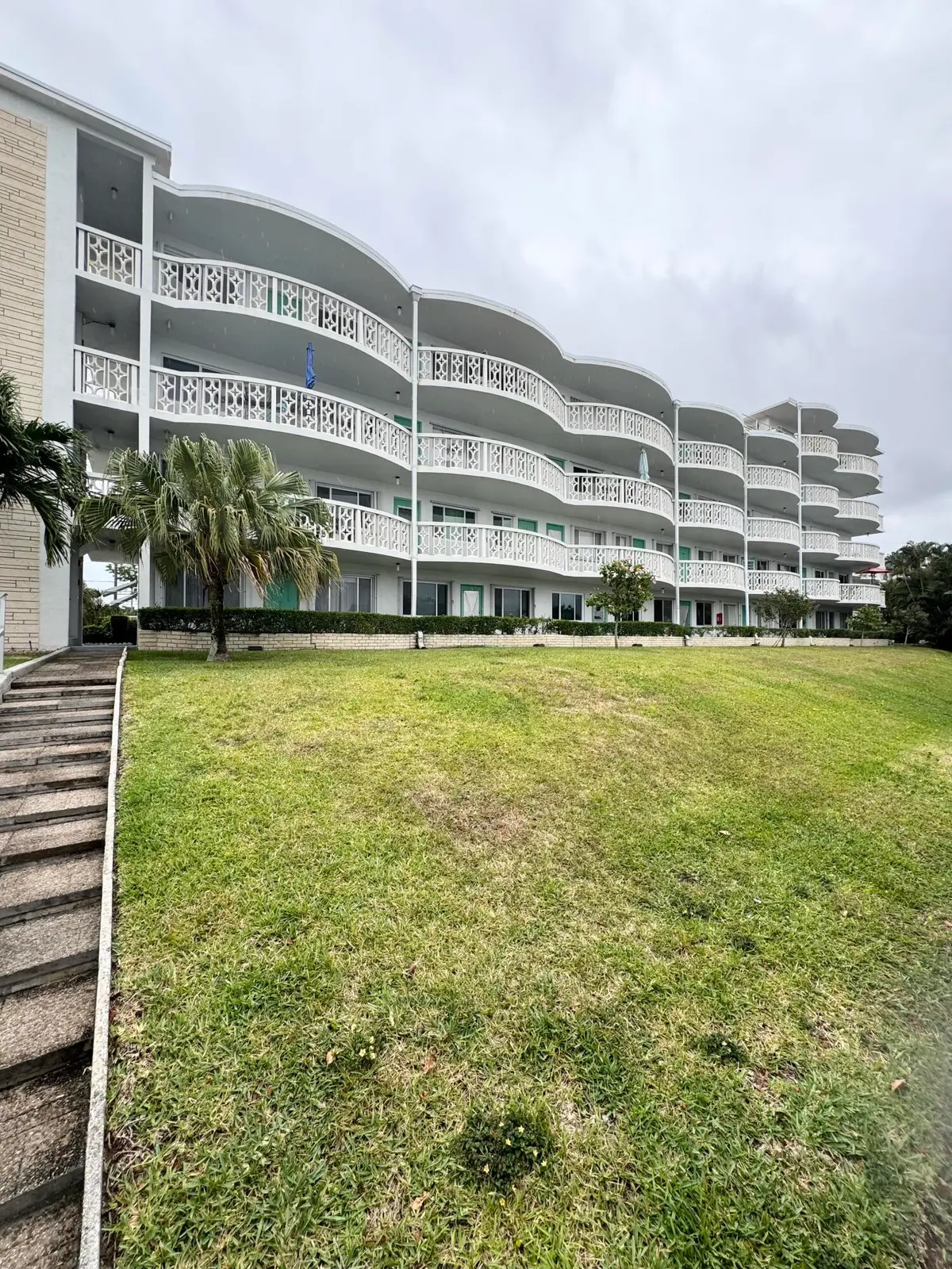 IMG_3162 at 2381 Sunset Avenue 117, Lake Worth Beach