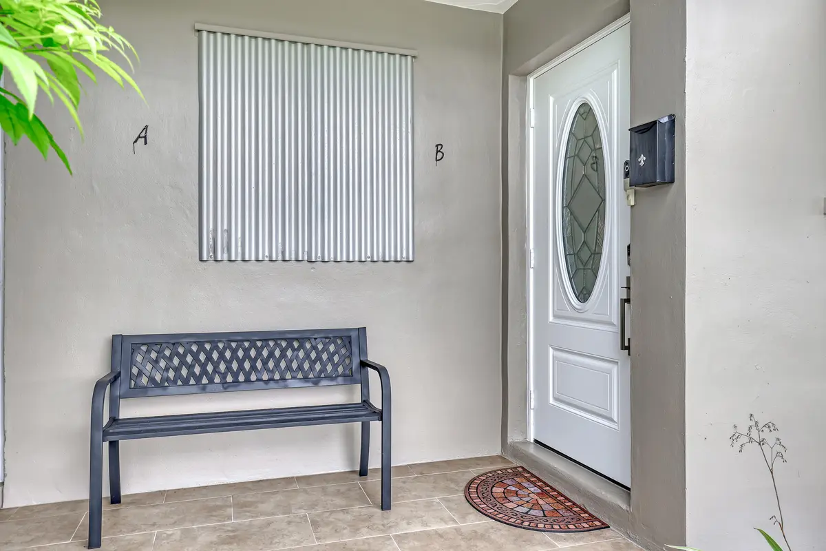 245 Main #B (3) at 245 Main Boulevard B, Boynton Beach