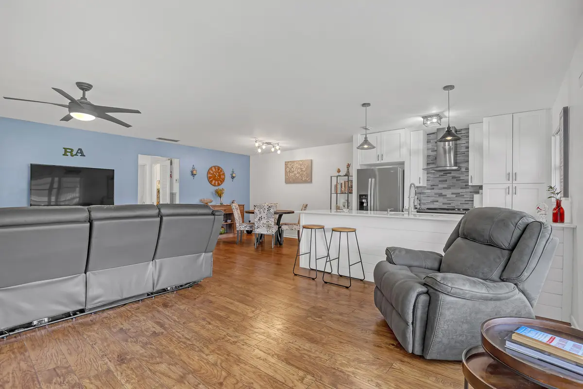 245 Main #B (5) at 245 Main Boulevard B, Boynton Beach