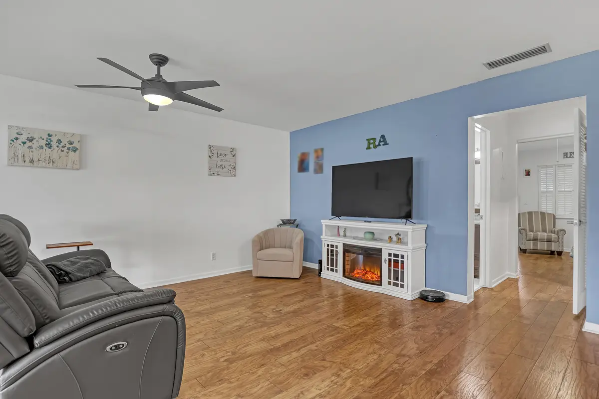 245 Main #B (6) at 245 Main Boulevard B, Boynton Beach