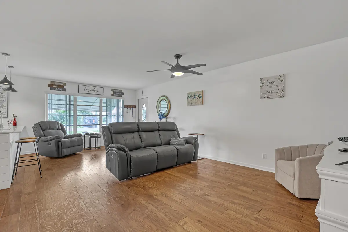 245 Main #B (7) at 245 Main Boulevard B, Boynton Beach
