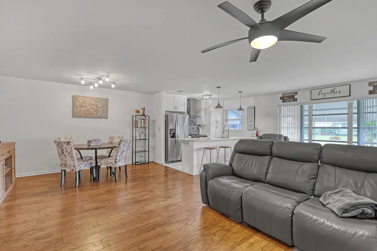245 Main #B (8) at 245 Main Boulevard B, Boynton Beach