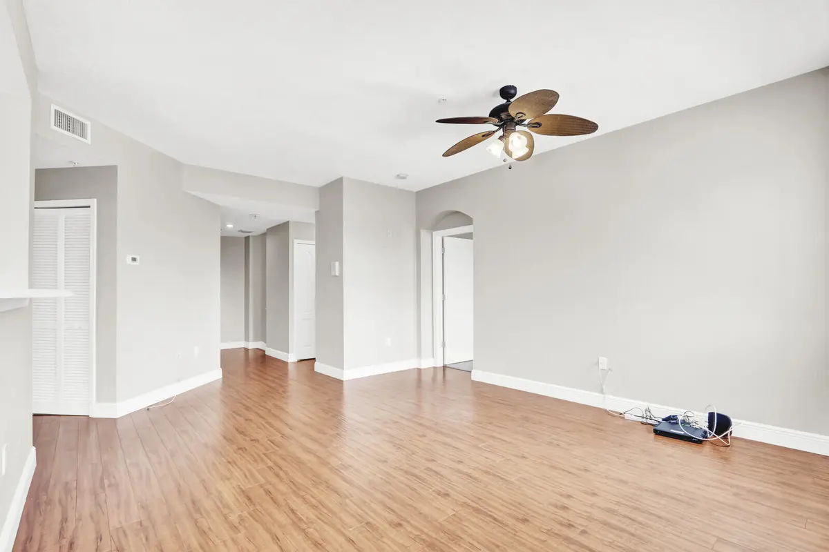 Living Room at 11037 Legacy Boulevard 302, Palm Beach Gardens