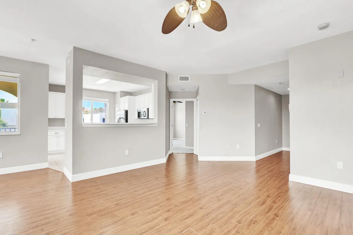 Living Area at 11037 Legacy Boulevard 302, Palm Beach Gardens