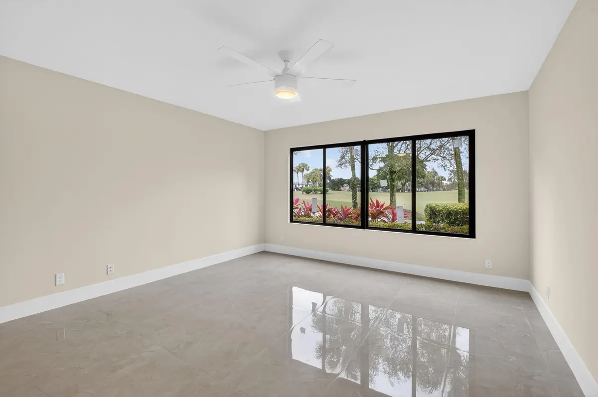 23-web-or-mls-DSC_7479 at 15350 Strathearn Drive 12501, Delray Beach