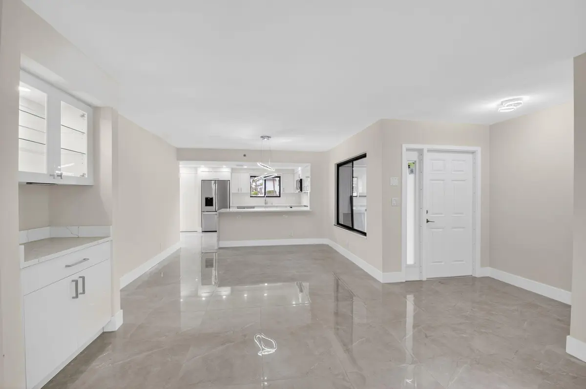 3-web-or-mls-DSC_7380 at 15350 Strathearn Drive 12501, Delray Beach
