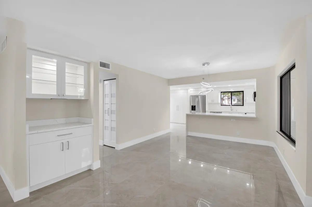 4-web-or-mls-DSC_7383 at 15350 Strathearn Drive 12501, Delray Beach
