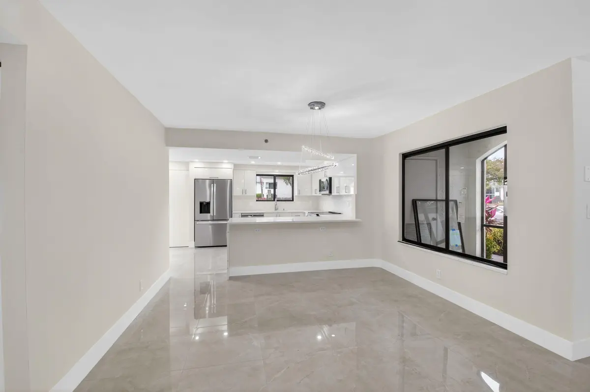 5-web-or-mls-DSC_7389 at 15350 Strathearn Drive 12501, Delray Beach