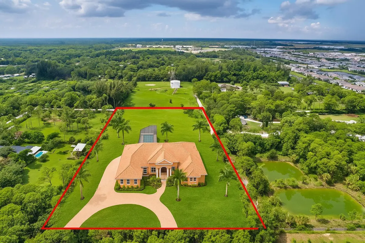 ai2 at 15532 43rd Road, Loxahatchee Groves