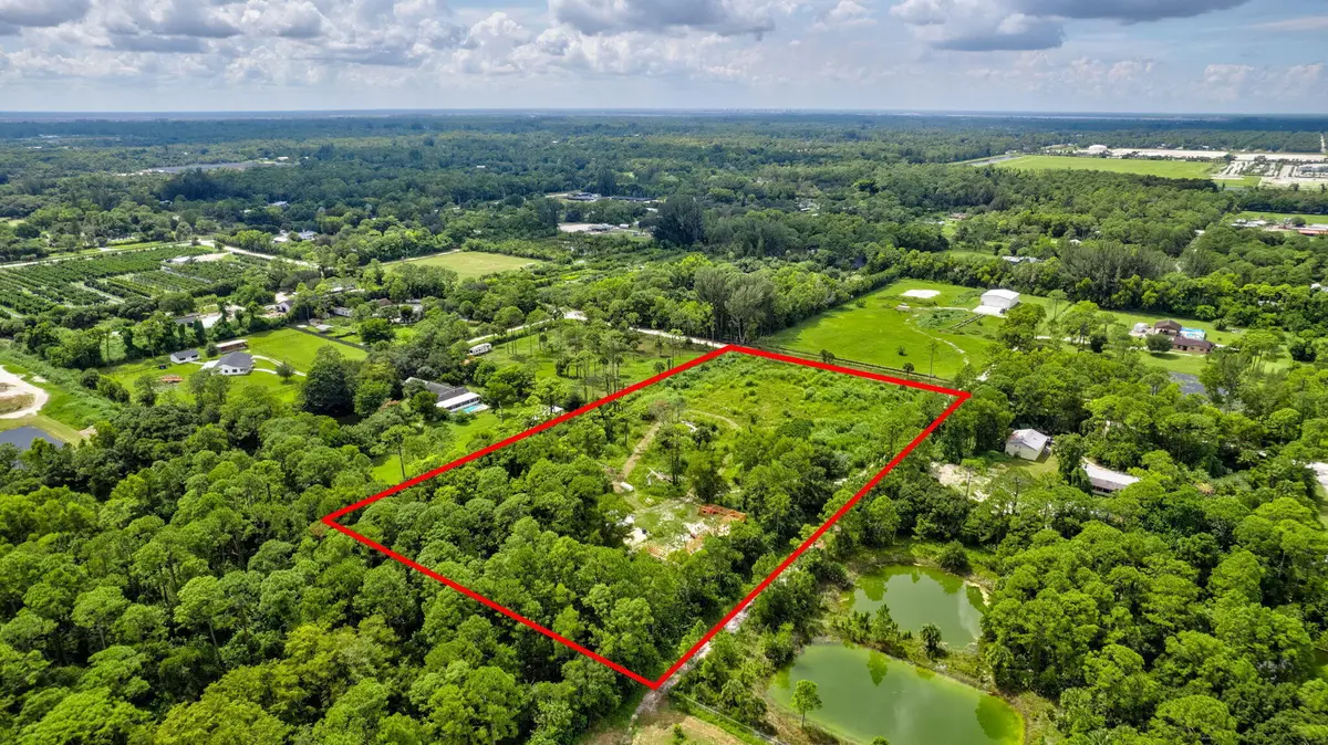 15532 43rd Road, Loxahatchee Groves, FL – commercial property photo 3