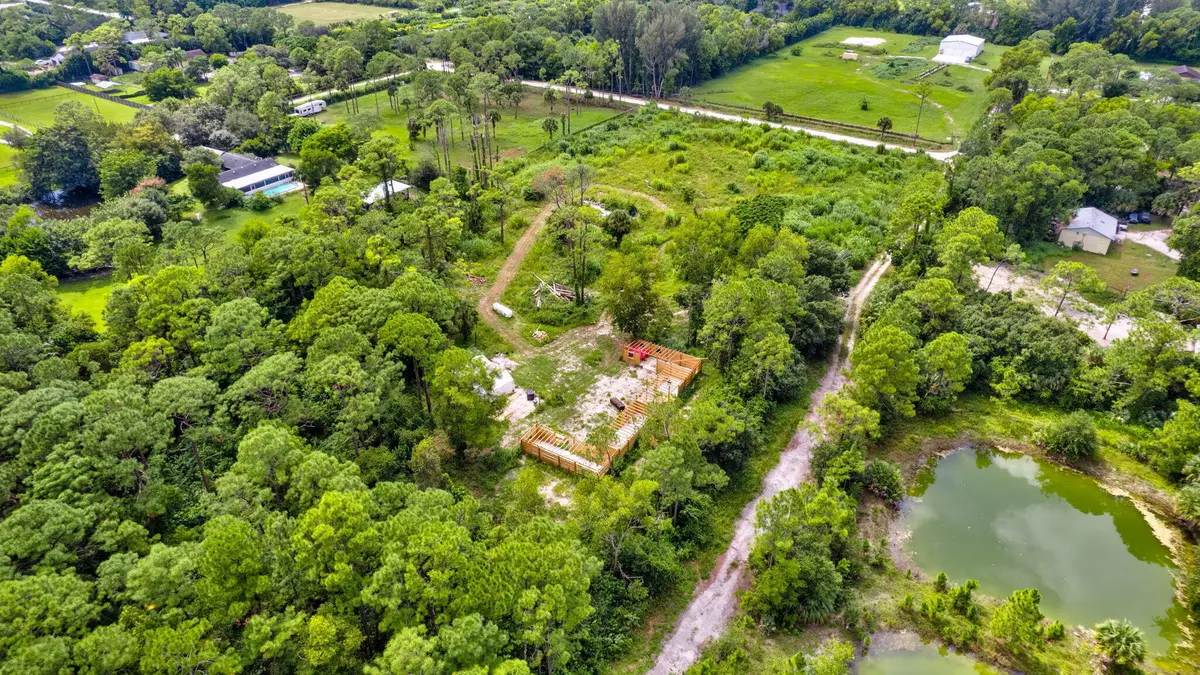 15532 43rd Road, Loxahatchee Groves, FL – commercial property photo 4