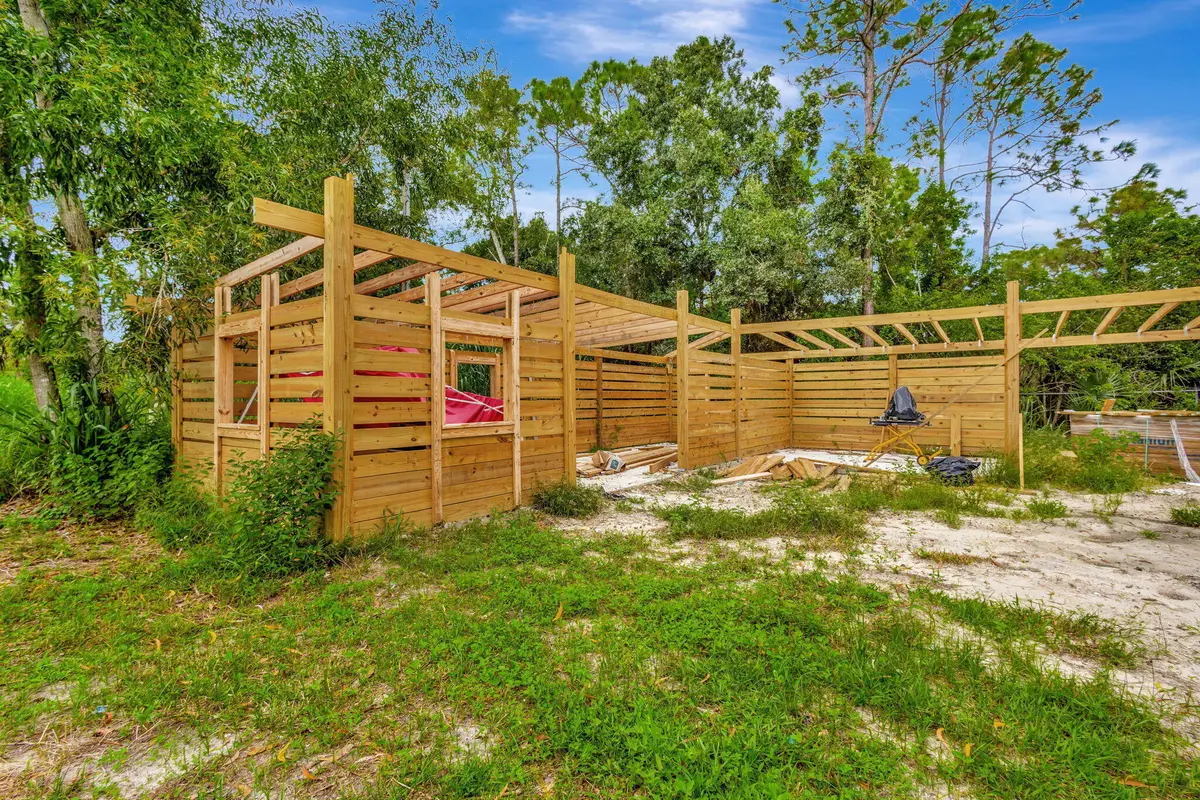 15532 43rd Road, Loxahatchee Groves, FL – commercial property photo 5