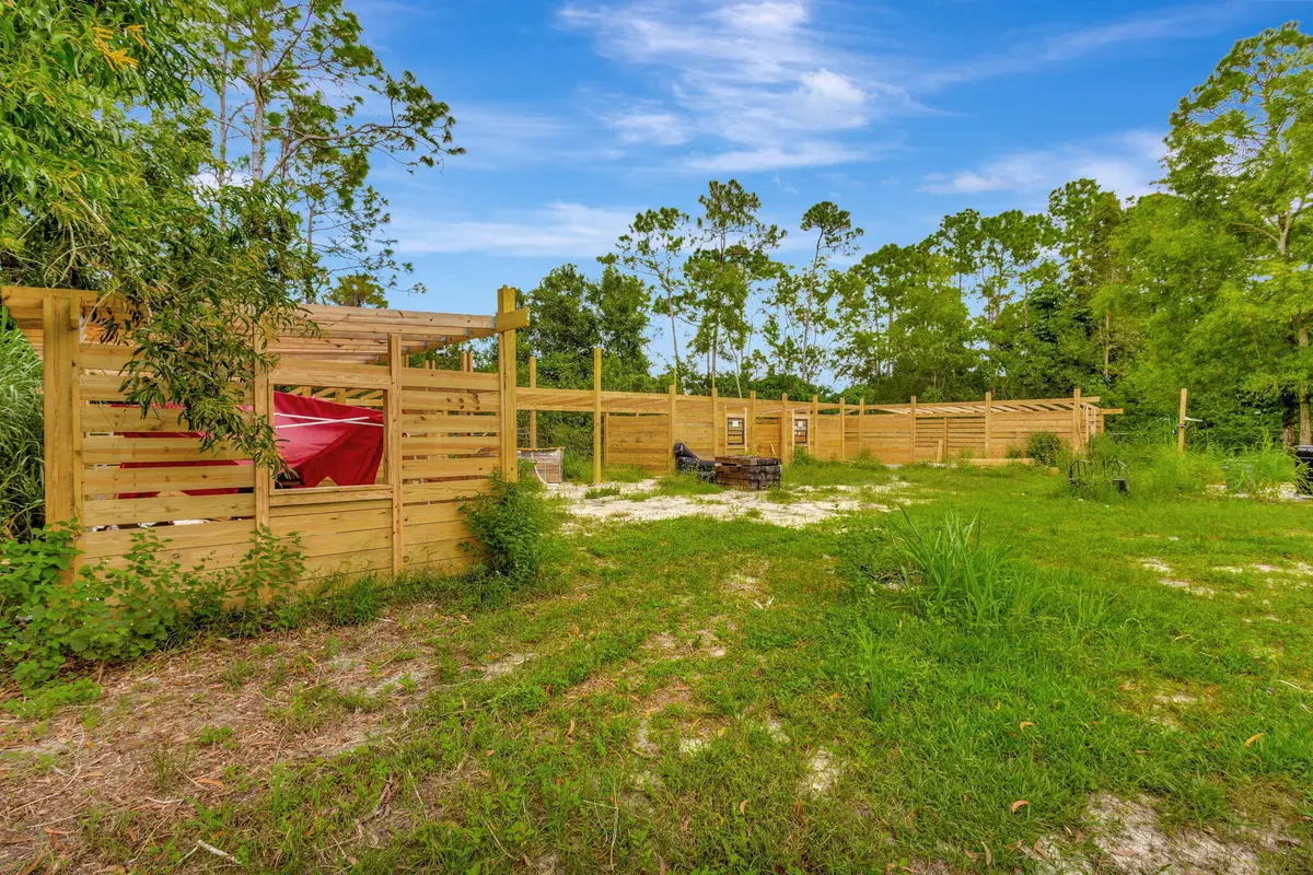 15532 43rd Road, Loxahatchee Groves, FL – commercial property photo 7