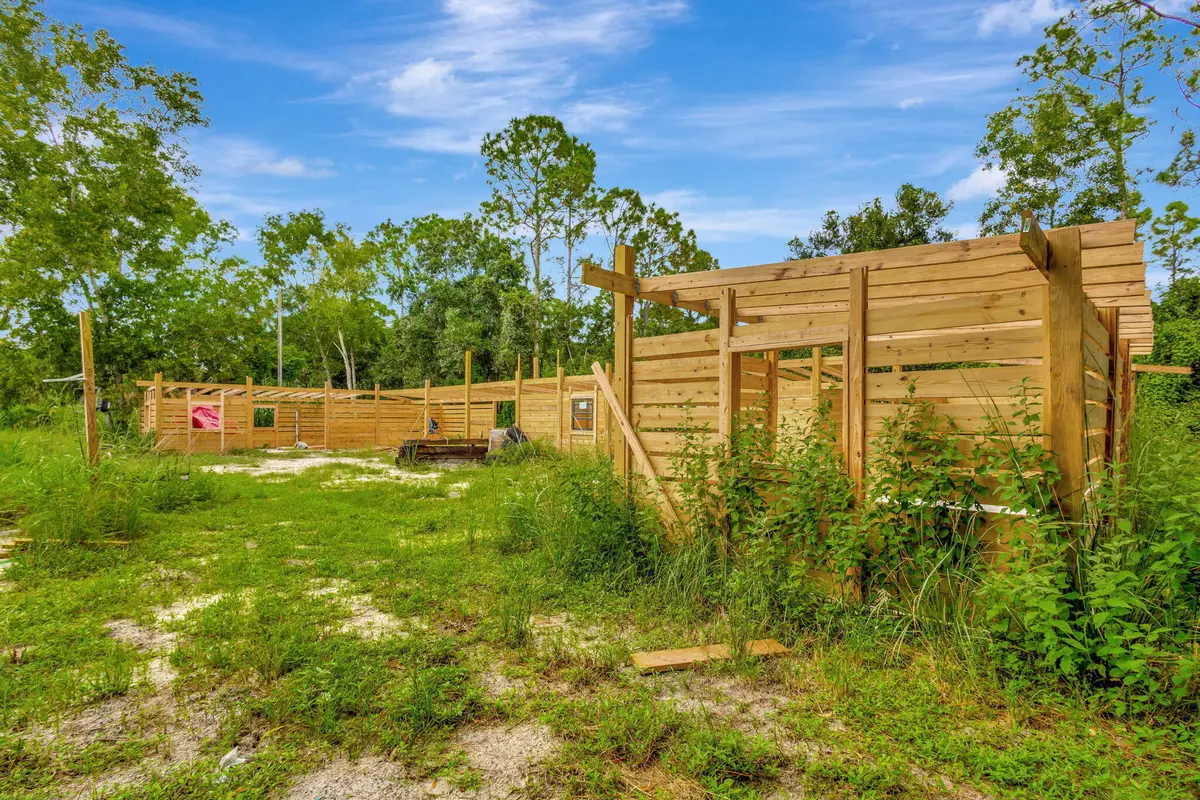15532 43rd Road, Loxahatchee Groves, FL – commercial property photo 8
