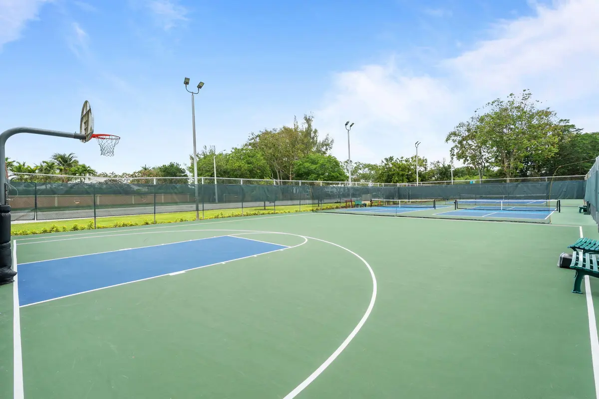 2-web-or-mls-DSC02435 at 9470 Live Oak Place 204, Davie