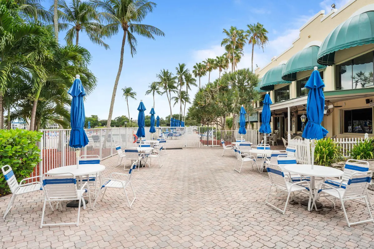 5-web-or-mls-DSC02456 at 9470 Live Oak Place 204, Davie