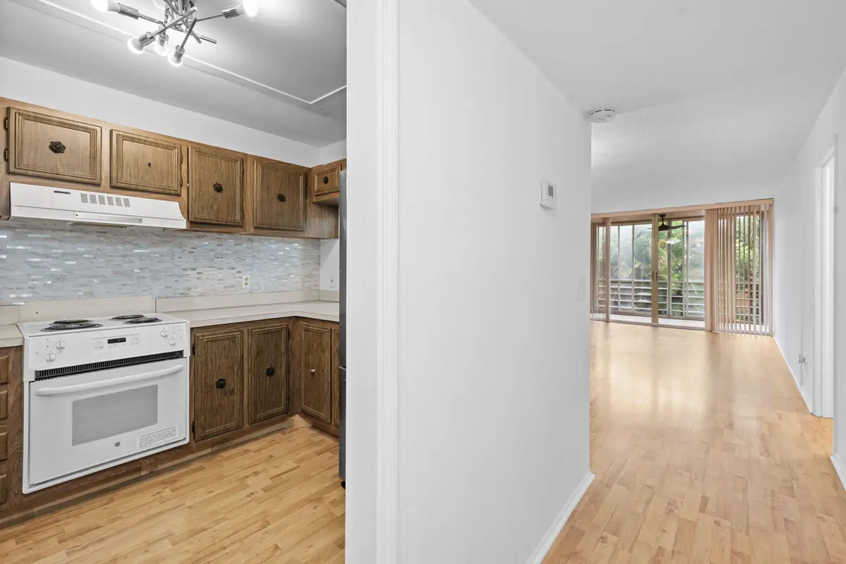 12-web-or-mls-DSC02492 at 9470 Live Oak Place 204, Davie