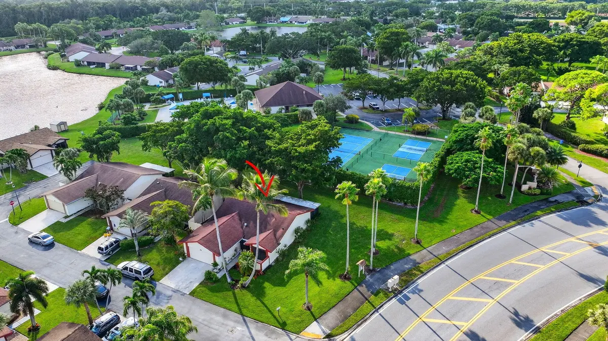 51-web-or-mls-DJI_0238 at 29 Fawlkland Circle, Boynton Beach