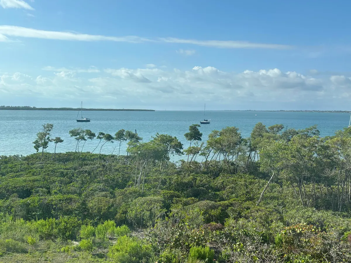 View at 27 Harbour Isle Drive 305, Fort Pierce