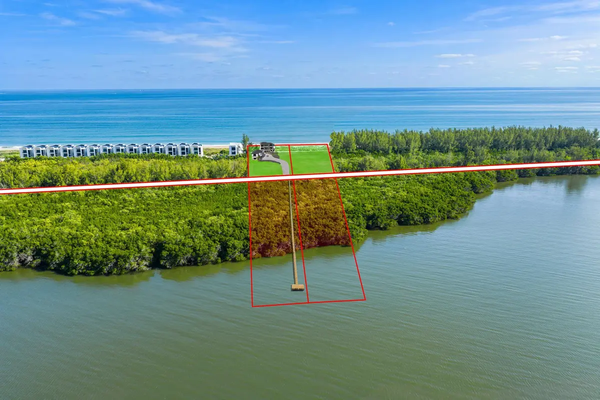 DJI_20251s204104752_0513_D-1 at Xxxx S Ocean Drive, Fort Pierce