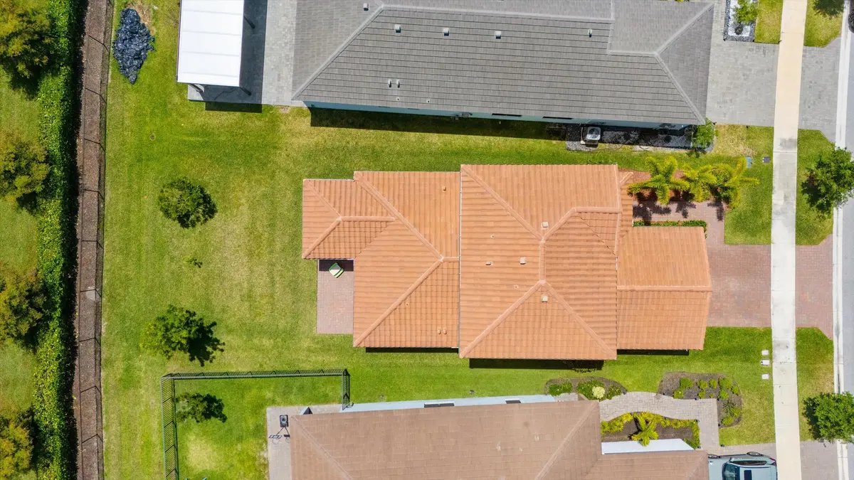 45-DJI_20260428141316_0783_D at 16330 Sea Turtle Place, Westlake