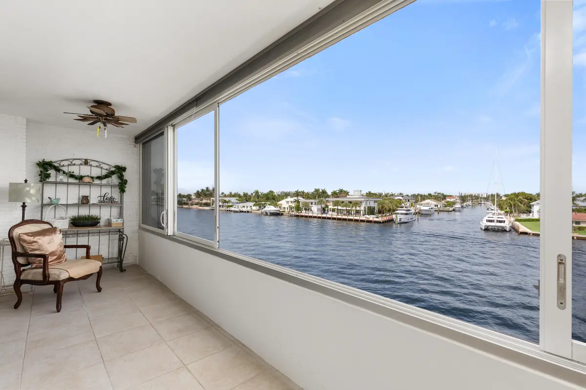 1I6A3379 at 401 N Riverside Drive 406, Pompano Beach