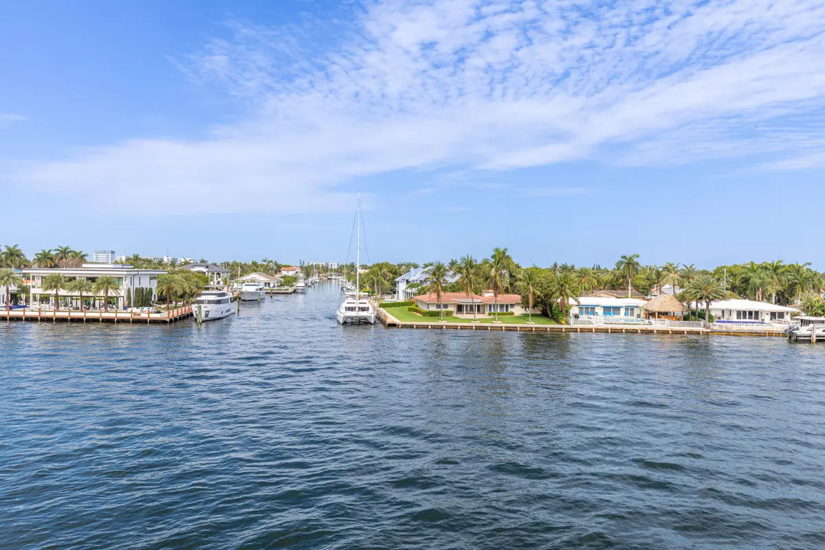 1I6A3382 at 401 N Riverside Drive 406, Pompano Beach