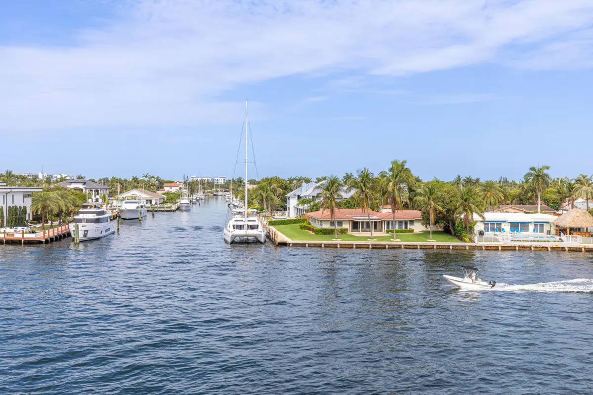 1I6A3385 at 401 N Riverside Drive 406, Pompano Beach