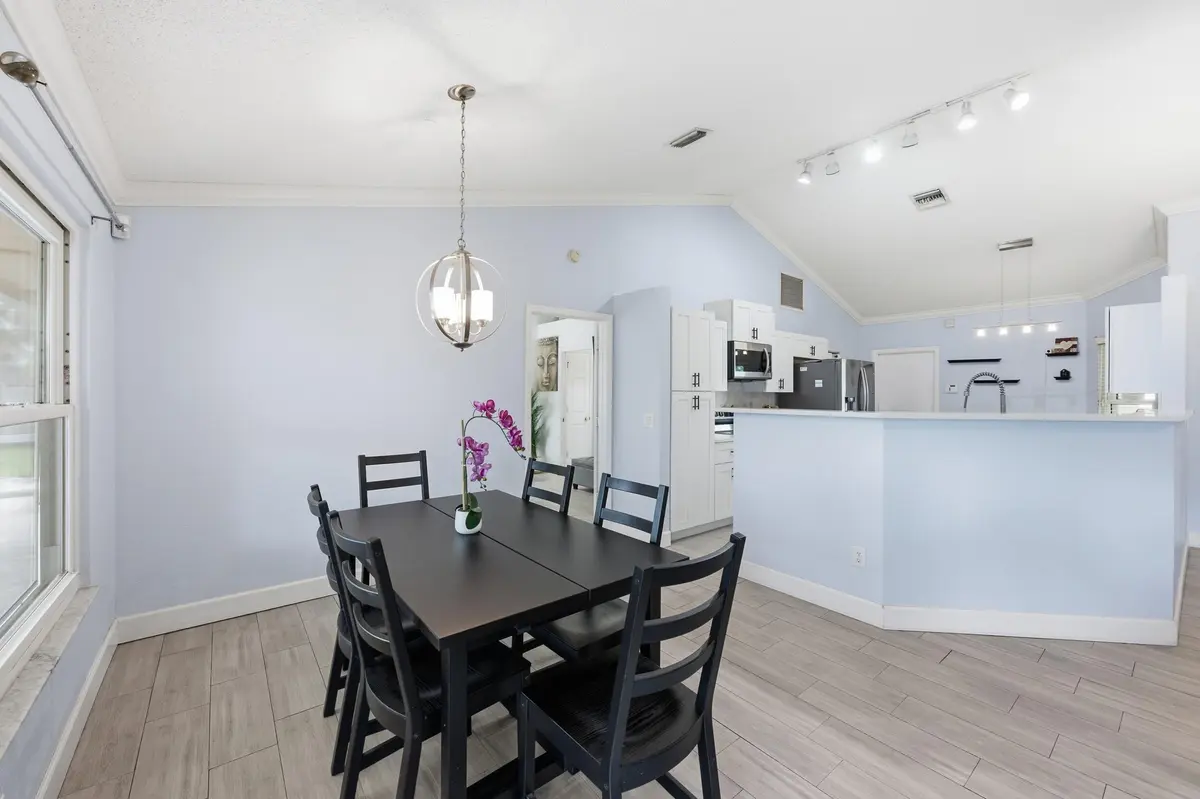 8__jjl0973 at 145 Roycourt Circle, Royal Palm Beach