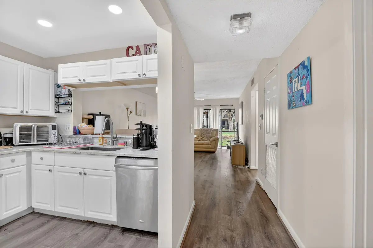 6-web-or-mls-DSC_8781 at 3939 NE 5th Avenue C102, Boca Raton