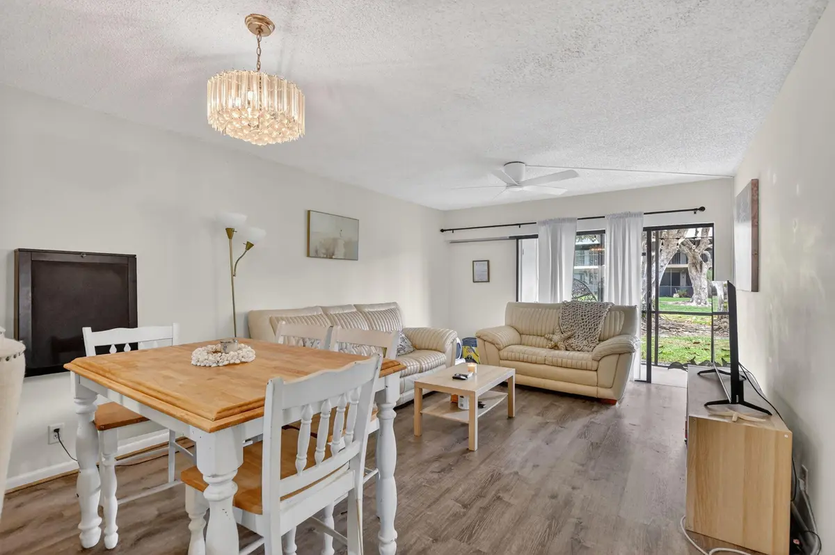 7-web-or-mls-DSC_8785 at 3939 NE 5th Avenue C102, Boca Raton