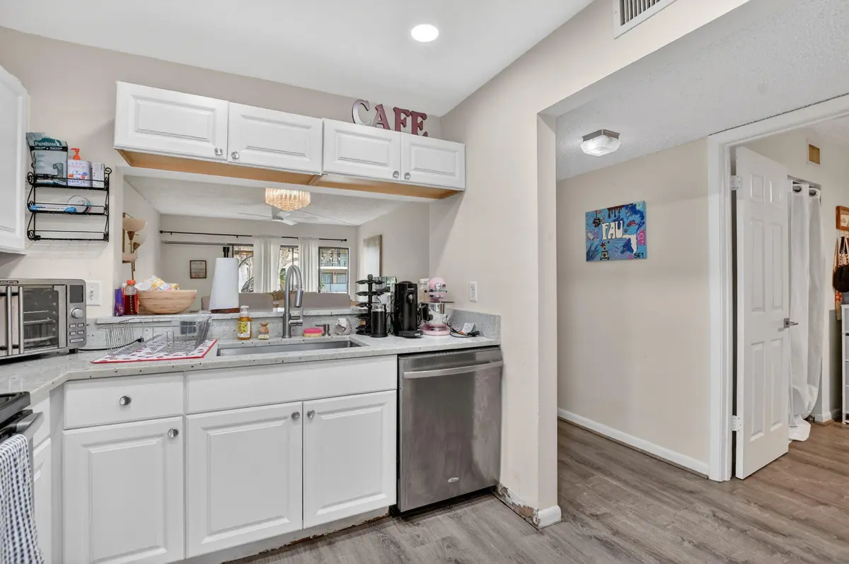 15-web-or-mls-DSC_8825 at 3939 NE 5th Avenue C102, Boca Raton
