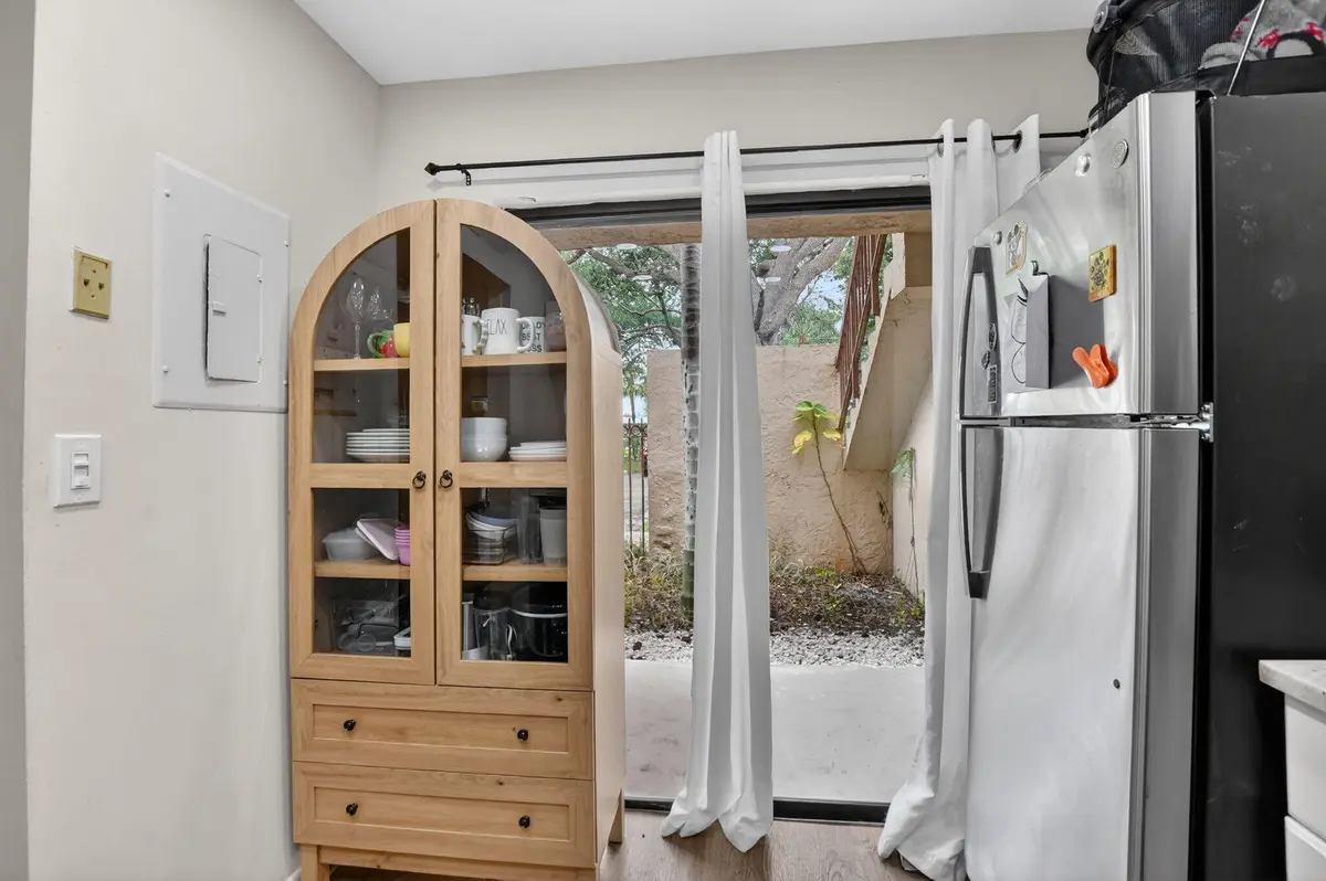 16-web-or-mls-DSC_8830 at 3939 NE 5th Avenue C102, Boca Raton