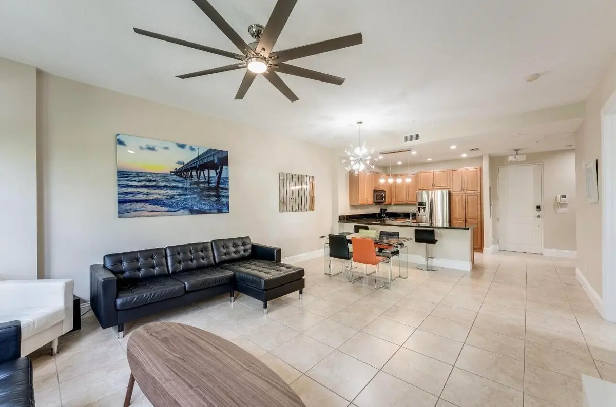 20250715185048398523000000-o at 3120 Latitude Circle 303, Delray Beach