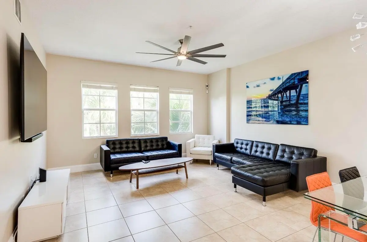 20250715185048874144000000-o at 3120 Latitude Circle 303, Delray Beach