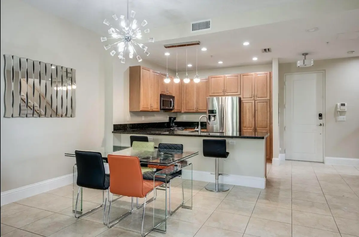 20250715185049411276000000-o at 3120 Latitude Circle 303, Delray Beach