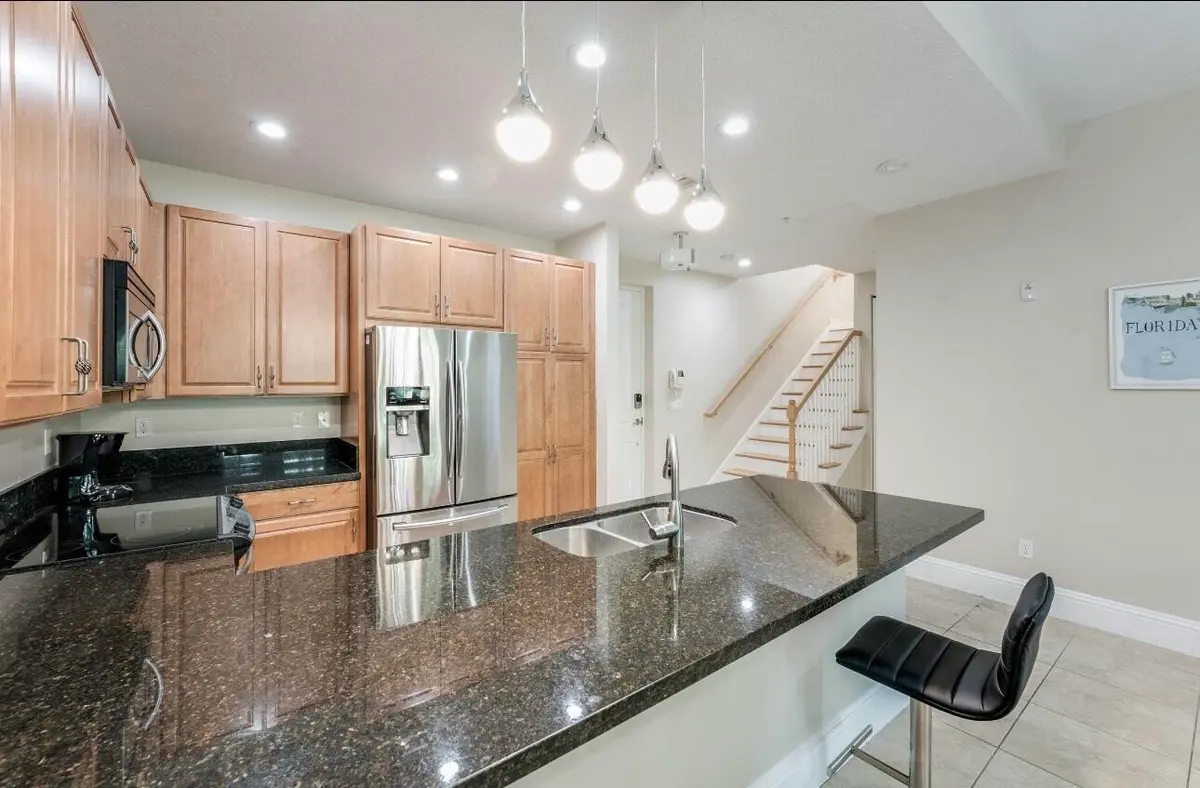 20250715185124069321000000-o at 3120 Latitude Circle 303, Delray Beach
