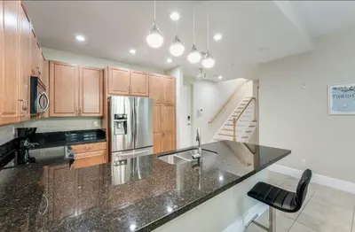 3120 Latitude Circle 303, Delray Beach – Townhouse for rent
